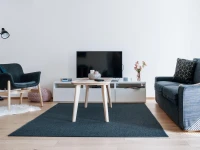 APOLLIS BUSINESS & BUDGET BY AMBIENTE 3*