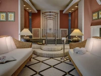 MARROL'S BOUTIQUE HOTEL 5*