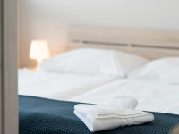 METROPOLITAN STAR APART HOTEL 4*