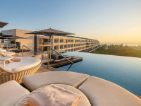 ATELIER PLAYA MUJERES ALL INCLUSIVE RESORT - ADULTS ONLY