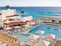 GR SOLARIS CARIBE(ex.CLUB SOLARIS GR CARIBE - PREMIER) 5*