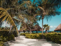 HARD ROCK HOTEL RIVIERA MAYA 5*