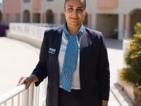 ALMAR TIMI AMA VILLASIMIUS 5*