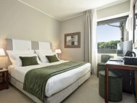 BELLEVUE HOTEL & RESORT 4*