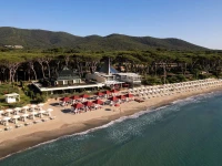 CALA BEACH RESORT 5*