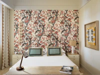 CASA MONTI ROMA 5*
