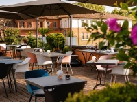 DOM HOTEL 5*