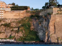 GRAND HOTEL AMBASCIATORI 5*