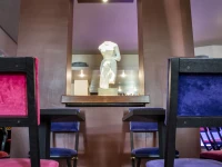 GRAND HOTEL FRANCIA & QUIRINALE 4*
