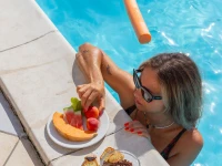 HOTEL A CASA NOSTRA 3*
