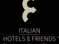J44 LIFESTYLE HOTEL 5*