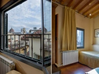 KURSAAL & AUSONIA 3*