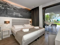 LA FIORITA 3*