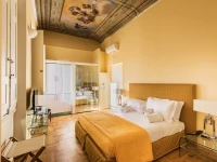 LA SCALA 3*