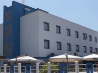 LE PALME 3*