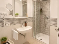 LUXOR FLORENCE 3*