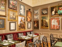 MAALOT ROMA 5*