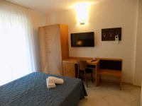 MARE AZZURRO (EX. ALBERGO NEAPOLIS) 3*