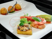 MONTECATINI PALACE&SPA 5*