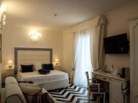 MONTEMARE 4*