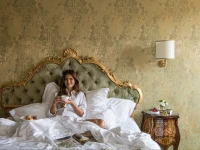 NANI MOCENIGO PALACE 5*