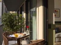 NEMI HOTEL 5*