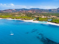NICOLAUS CLUB TORRE MORESCA 4*