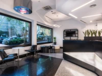 NOBA HOTEL & RESIDENZE 3*