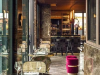 ORAZIO PALACE 4*