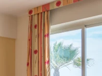 ORIZZONTE 4*