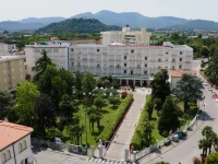 PALACE MEGGIORATO 4*