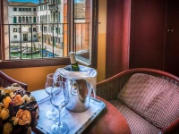 PALAZZO MARCELLO HOTEL AL SOLE 3*
