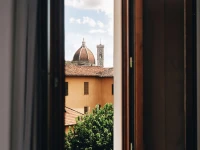 PALAZZO OGNISSANTI 4*
