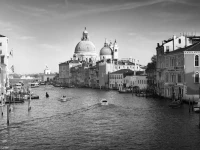 PALAZZO PARUTA & WELLNESS APARTMENTS 4*