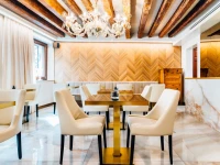 PALAZZO SAN LORENZO 4*