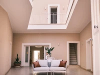 PALAZZO SAN ROCCO 5*