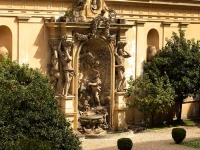PALAZZO SHEDIR 5*
