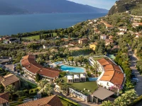 PARC HOTEL IMPERIAL 5*