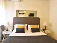 PARK HOTEL MARACAIBO 4*