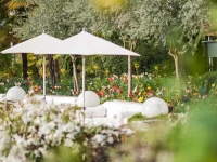 PARK HOTEL MIGNON & SPA 5*