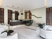 PLINIUS LIFESTYLE HOTEL LAKE COMO 3*