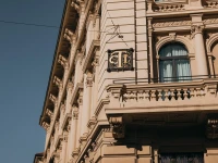 RADISSON COLLECTION HOTEL, PALAZZO TOURING CLUB MILAN 5*