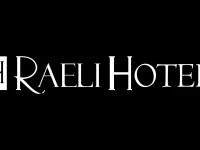 RAELI HOTEL LAZIO 3*