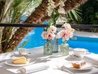 REGINNA PALACE 4*