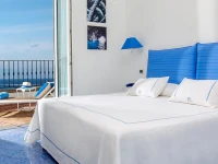RELAIS MARESCA LUXURY SMALL HOTEL 4*