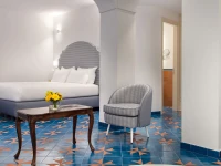 RESIDENCE AMALFI 4*