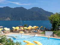 RESIDENCE ZUST 3*