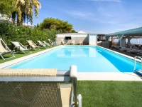RIVAGE TAORMINA 4*