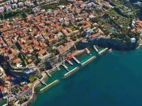 RIVOLI 3*
