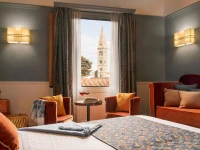 RIVOLI BOUTIQUE 4*